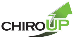 Chiropractic Annapolis MD ChiroUp